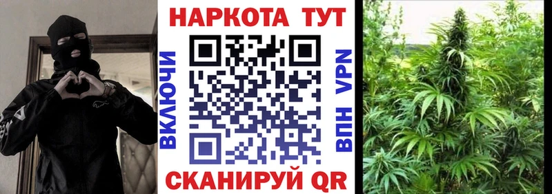 Цена Пушкино Канабис  COCAIN  Амфетамин  Меф  ГАШ 