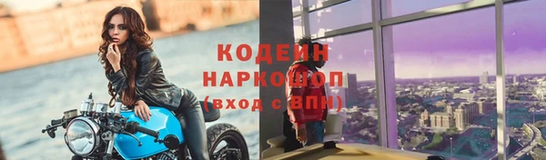 дмт Алексин