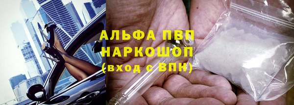 дмт Алексин