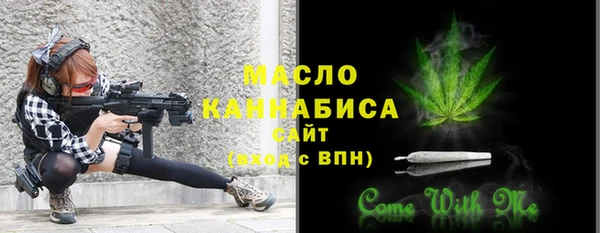 дмт Алексин