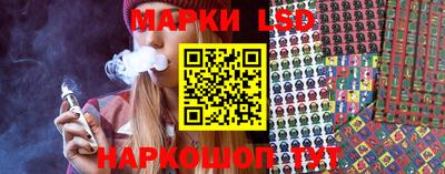 МДПВ Бугуруслан