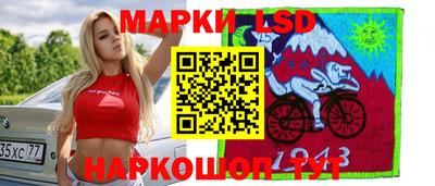МДПВ Бугуруслан