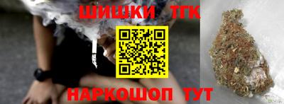 винт Будённовск