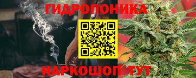 ГАЛЛЮЦИНОГЕННЫЕ ГРИБЫ Бузулук