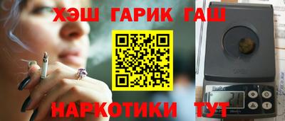 МДПВ Бугуруслан