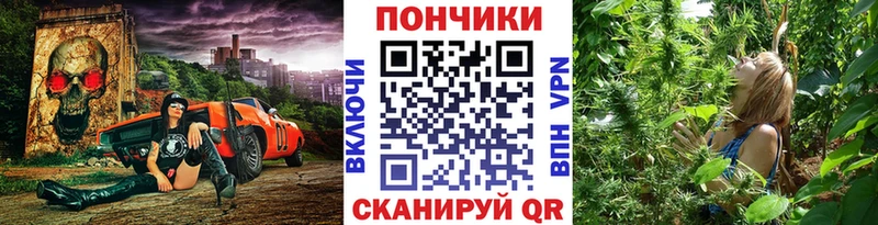 Канабис OG Kush  где найти наркотики  Пушкино 